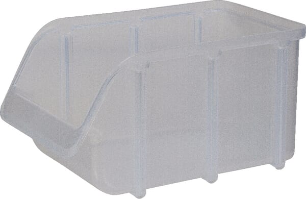 BPA000402171