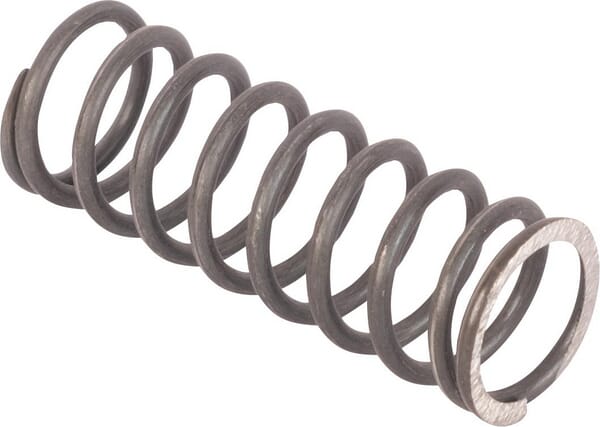 BPA000339250