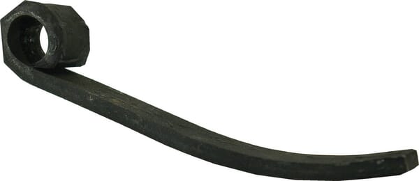 BPA000244761
