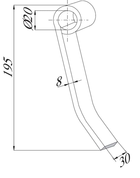 BPA000244761