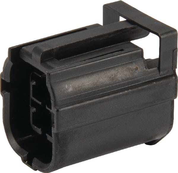 BPA000231651