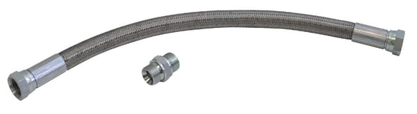 BPA000248045