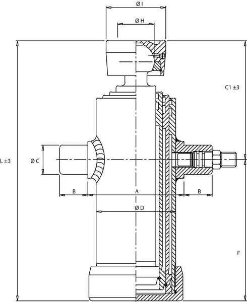 BPA000373586