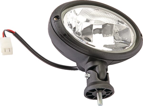 BPA000025705
