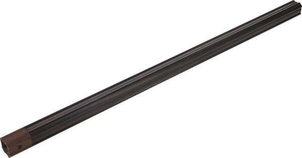 BPA000177145