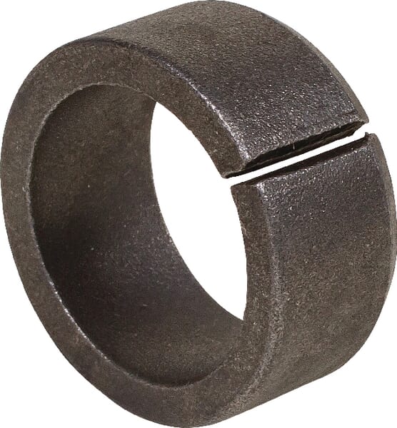 BPA000008064