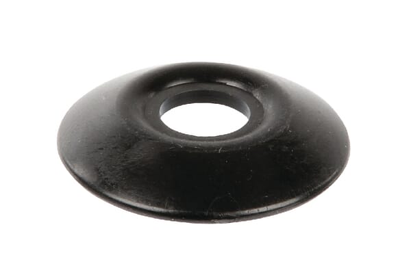 BPA000164825