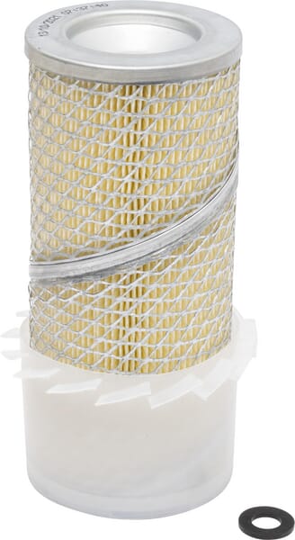 BPA000154812