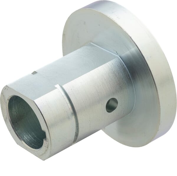 BPA000353561