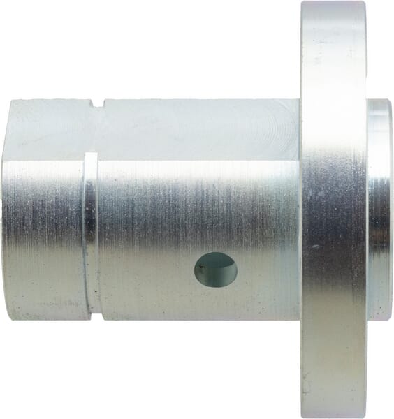 BPA000353561