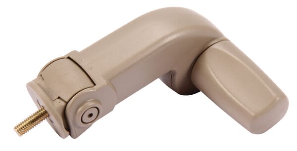 BPA000227432