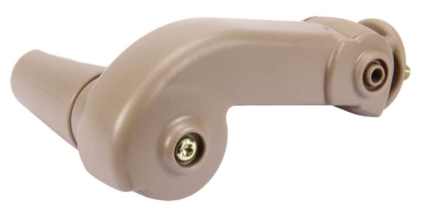 BPA000227432