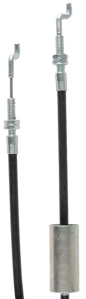 BPA000249563