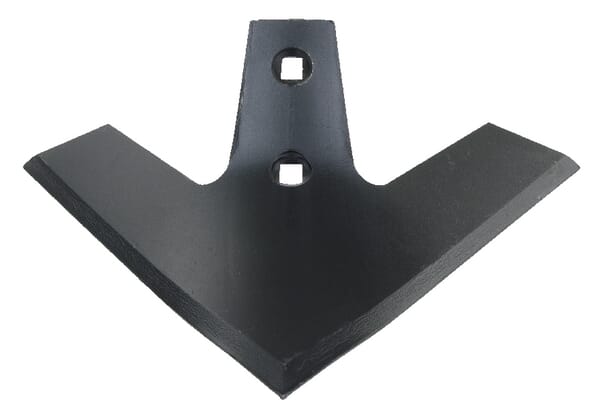 BPA000246213