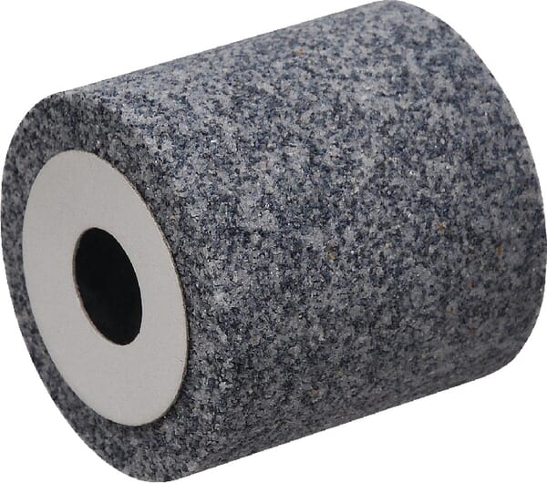 BPA000011722