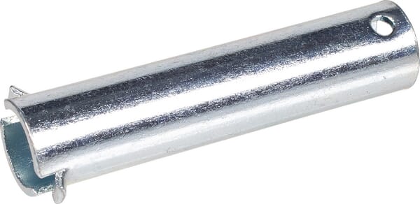 BPA000096626