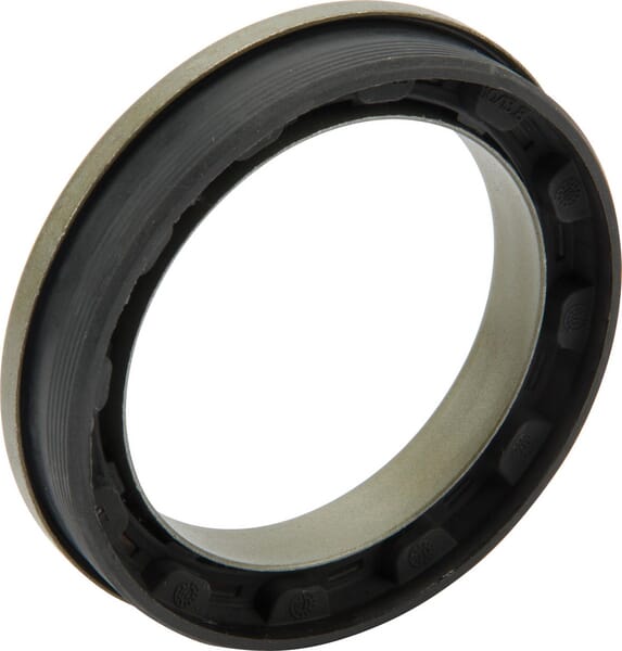 BPA000347536