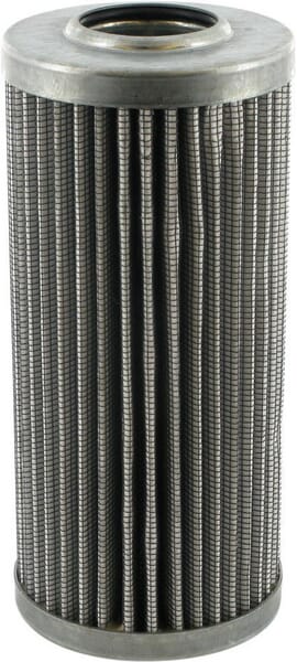 BPA000359303