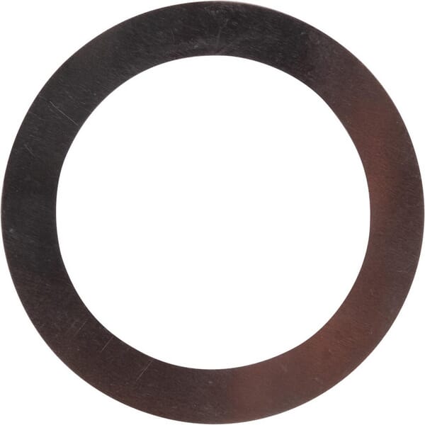 BPA000066479