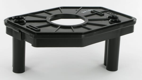 BPA000055620