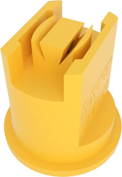 BPA000234952