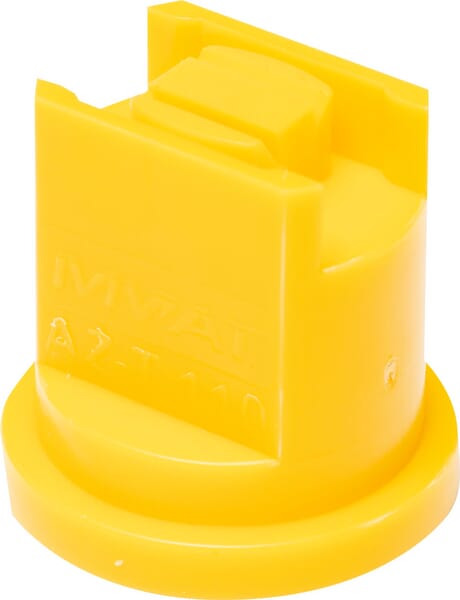 BPA000234952