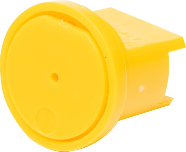 BPA000234952