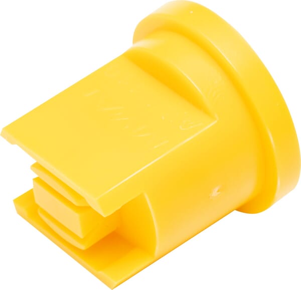 BPA000234952