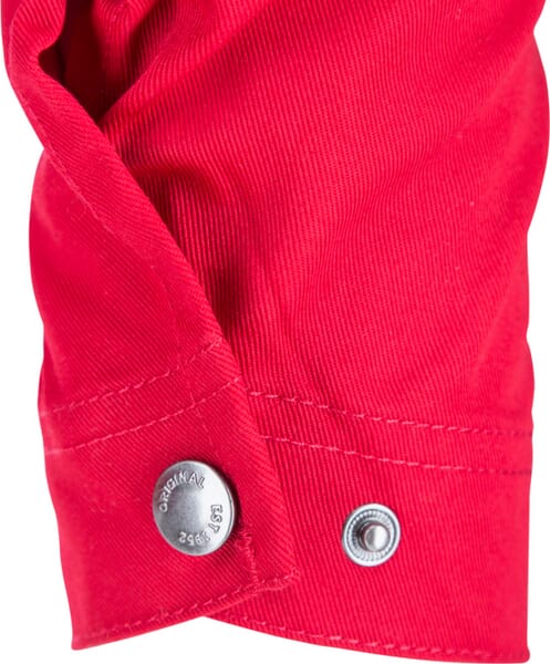 BPA000307047