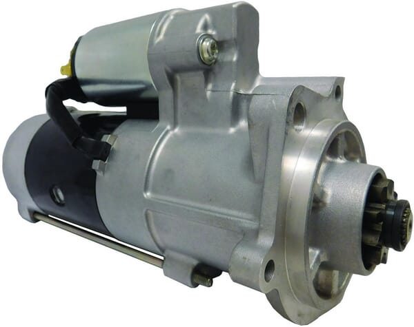 BPA000363899