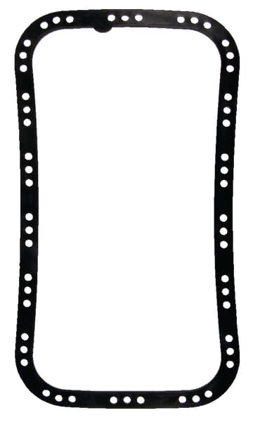 BPA000034775