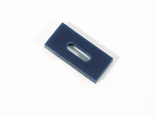 BPA000025901