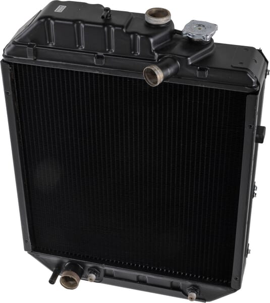 BPA000164131
