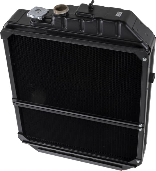 BPA000164131