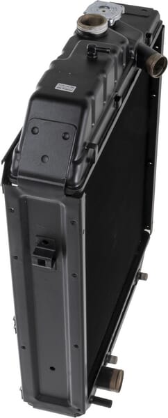 BPA000164131