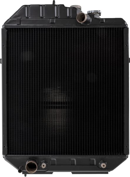 BPA000164131