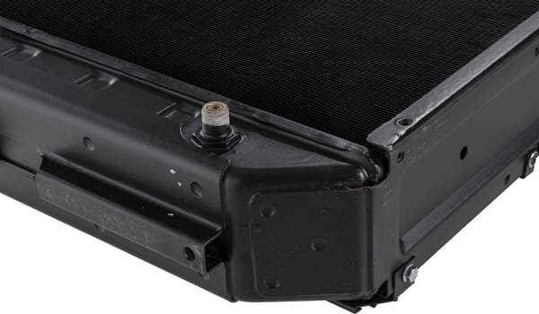BPA000164131