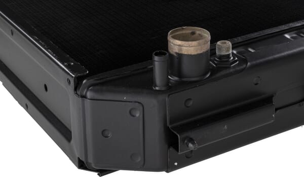 BPA000164131