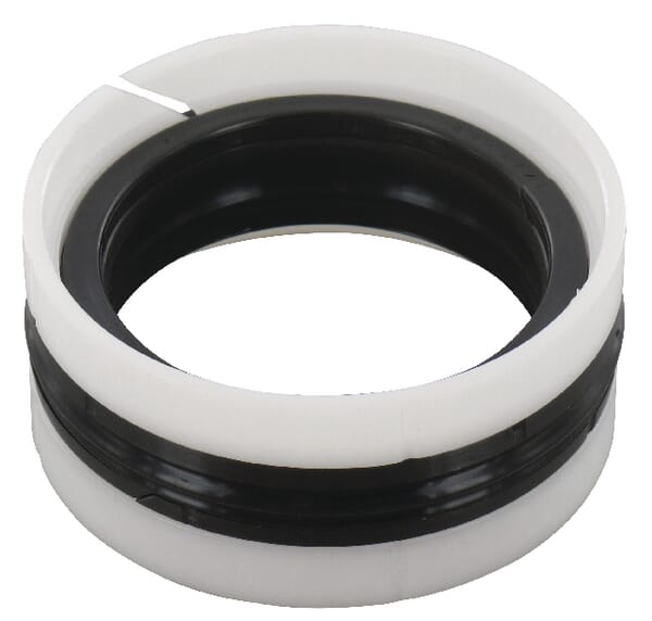 BPA000404797