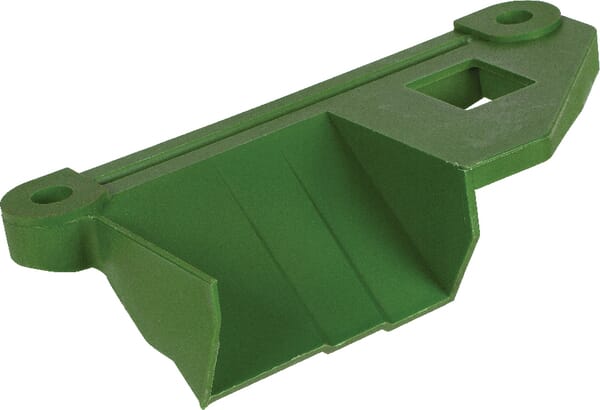 BPA000197453