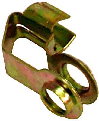BPA000136762