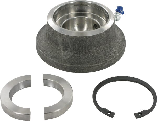 BPA000373800