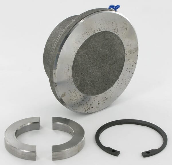 BPA000373800
