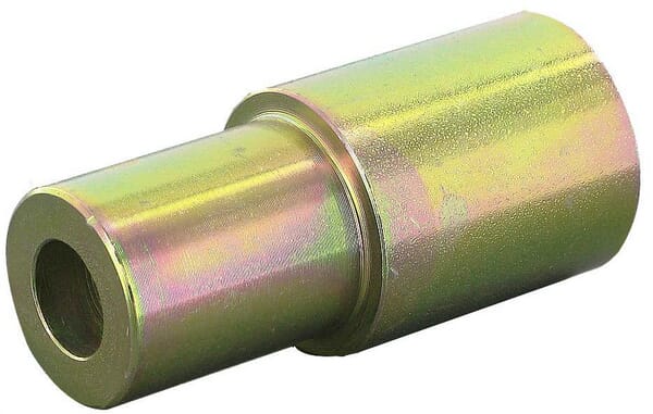 BPA000259230