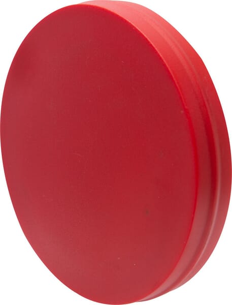 BPA000148874
