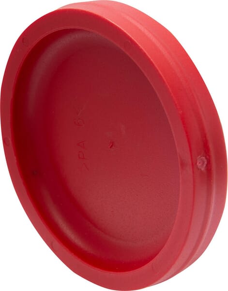 BPA000148874