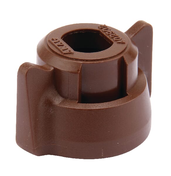 BPA000109233