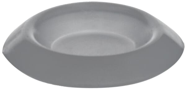 BPA000005348