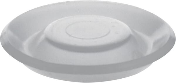 BPA000005348