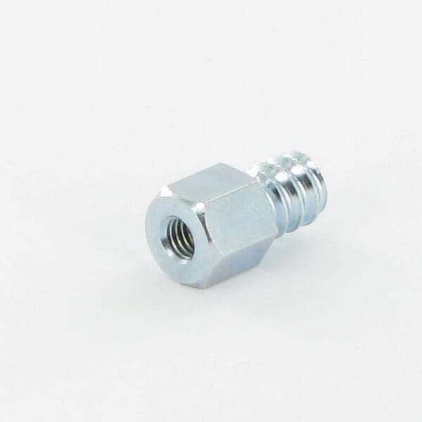 BPA000264286